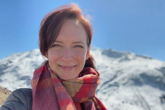 Premium Glacier Express Route Private Tour from Zurich - Timing, steps, and the weather reality check