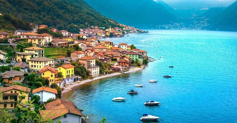 Private Day Trip to Lake Como & Lugano from Zürich by Car - Should You Book This Private Lake Como and Lugano Day Trip?
