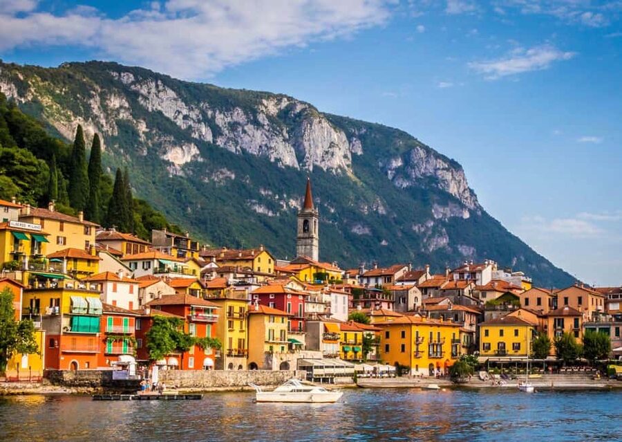 Private Day Trip to Lake Como & Lugano from Zürich by Car - What the Private Format Really Costs, and Whether It Feels Worth It