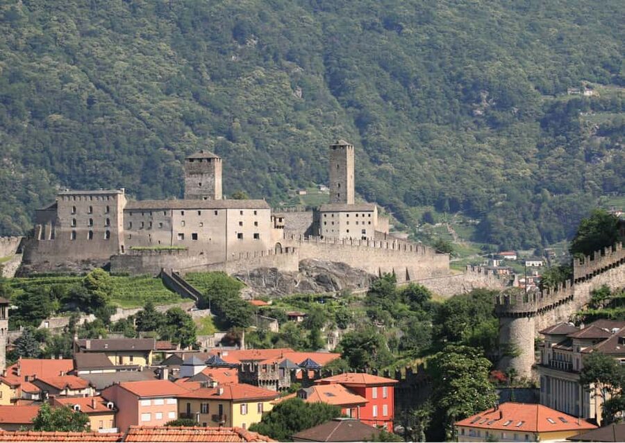 Private Day Trip to Lake Como & Lugano from Zürich by Car - Who This Trip Suits Best (and Who Should Rethink It)