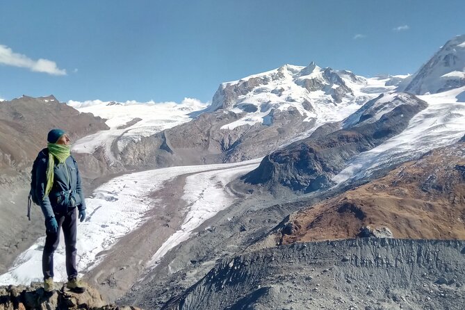 Private Mt. Gornergrat and Zermatt Tour - Key highlights worth planning around