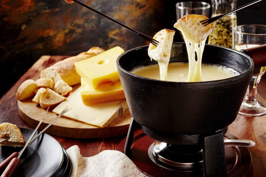 Private Swiss Cheese & Chocolate Tasting Trip in Gruyeres - Door-to-door comfort from Geneva, without the hassle