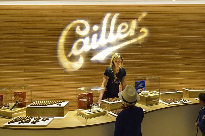 Private Tour to Gruyères, Chocolate & Cheese Factory from Geneva - Price and value: what you’re really paying for at $629.22 per person