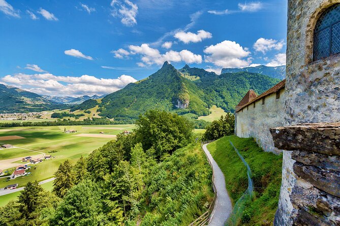 Private Tour to Gruyères, Chocolate & Cheese Factory from Geneva - Who this tour fits best, and who may feel rushed