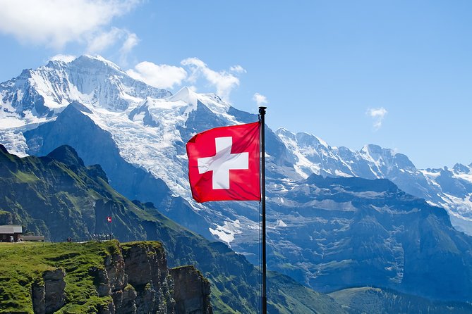 Private transfer Zurich to Basel (1-6 persons) - What Pickup Really Looks Like (City Hotels and Zurich Airport)
