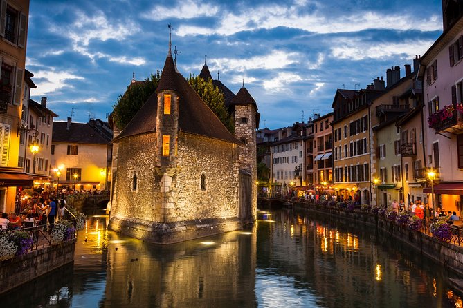 Private Trip from Geneva to Annecy in France - Who This Trip Suits Best (And Who Should Skip It)