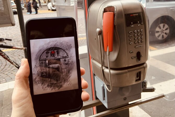 Sato Code Escape Room across Zug - Who should play Sato Code in Zug
