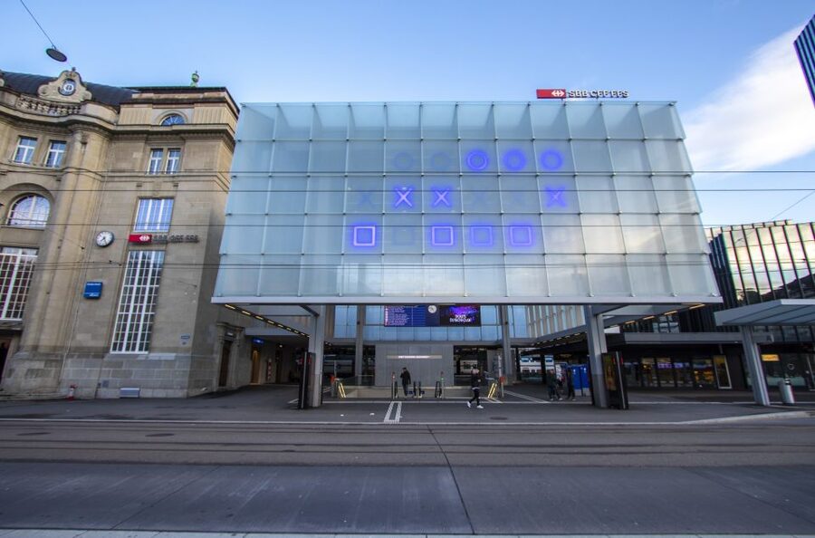 St. Gallen: Express Walk with a Local in 60 minutes - Price and value: is $102 for a 60-minute walk fair?