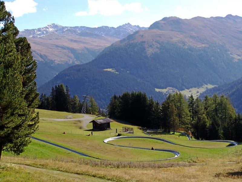 Switzerland: Digital Swiss Coupon Pass 2-for-1 Offers - What the Digital Swiss Coupon Pass really is