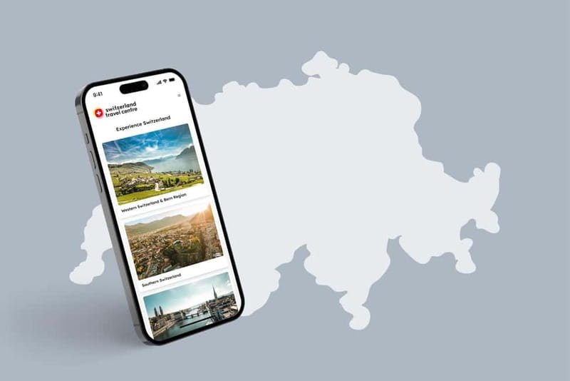 Switzerland: Digital Swiss Coupon Pass 2-for-1 Offers - Price and value math, without pretending all coupons are equal