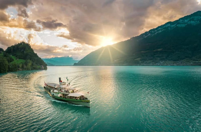 Switzerland: Digital Swiss Coupon Pass 2-for-1 Offers - Who this pass fits best (and who should skip it)