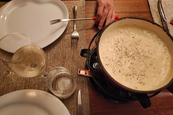 Taste Geneva – A Full Food Tour of Swiss Flavors by Do Eat Better - Key highlights to know before you go