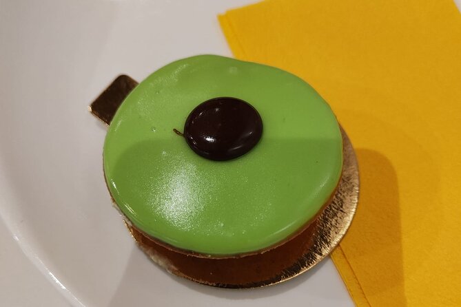 Taste Lausanne – A Full Swiss Food Tour by Do Eat Better - Key highlights to know before you go