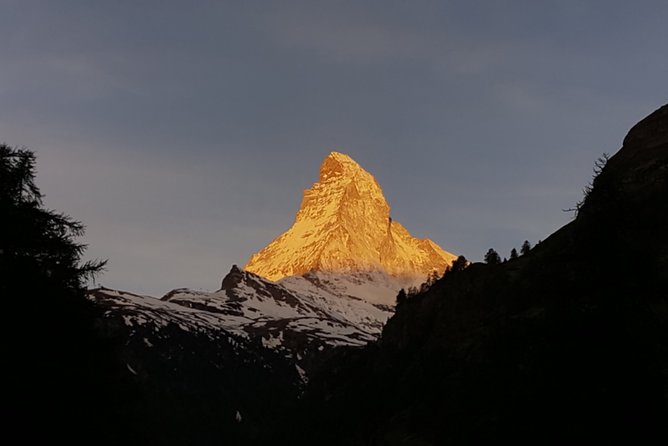 Travel with Swissness - Heidiland and Liechtenstein: Vaduz, medieval towns, and the Heidi village