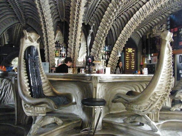 Winter Gruyères, chocolate & cheese tour from Lausanne - Quick Highlights You’ll Feel Immediately