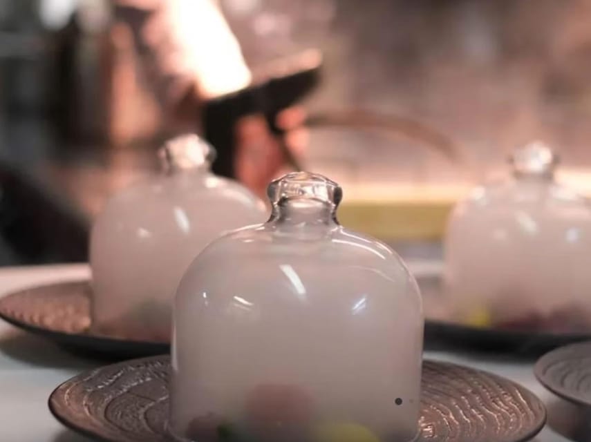 Zermatt: Gastro tour through Zermatt kitchens - Transfers by cab: a small detail that changes the whole vibe
