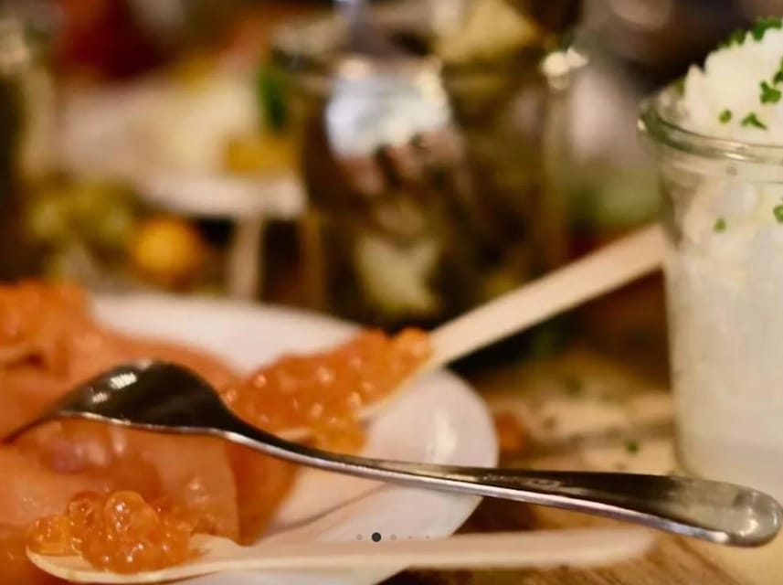 Zermatt: Gastro tour through Zermatt kitchens - What suits this tour best, and who should skip it