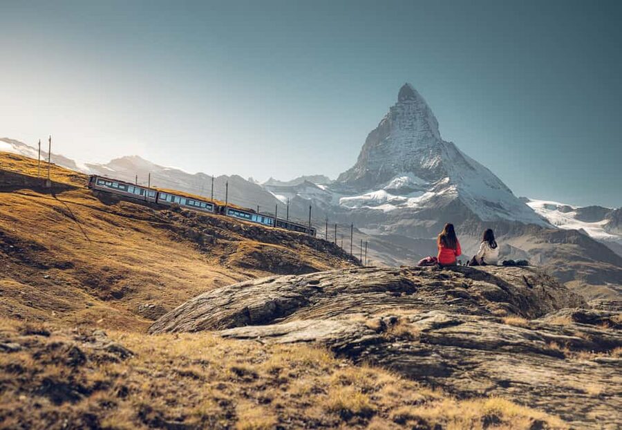 Zermatt: Gornergrat Railway Cogwheel Train Ticket - Price and value: is $132 per person worth it?