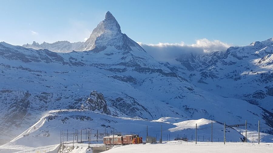 Zermatt & Mt. Gornergrat Small Group Day Trip from Bern - Price and What You’re Actually Paying For