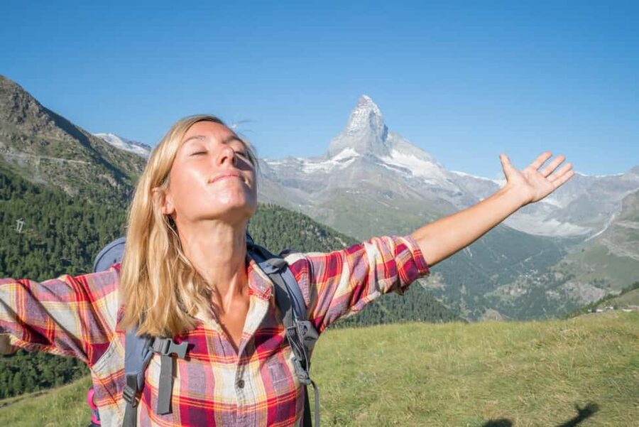 Zermatt’s Alpine Charms – Private Guided Village Tour - Price and value: what you are actually paying for