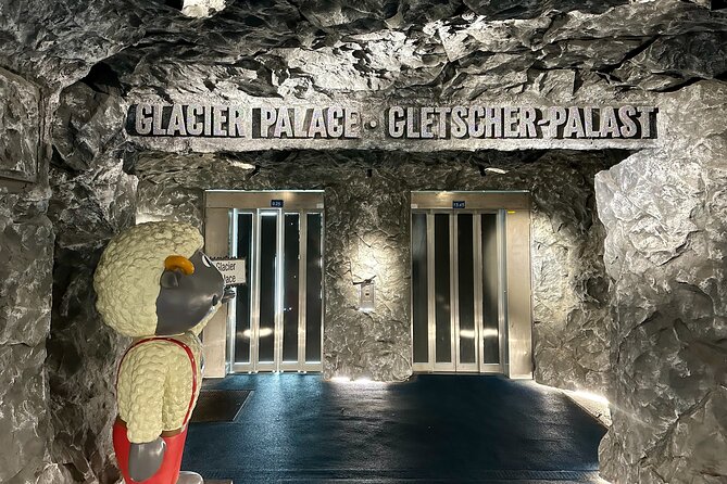 Zermatt Village & Matterhorn Glacier Tour | From Zermatt - The best part of the walk: guide-led history you can actually use