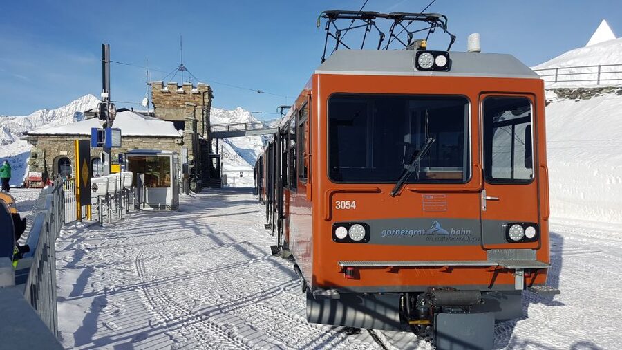 Zermatt Village Walk and Mt. Gornergrat Private Day Trip - Should You Book This Zermatt Village Walk and Gornergrat Private Trip?