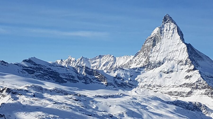Zermatt Village Walk and Mt. Gornergrat Private Day Trip - The Museum Entrance Stop That Adds Context Without Dragging the Day