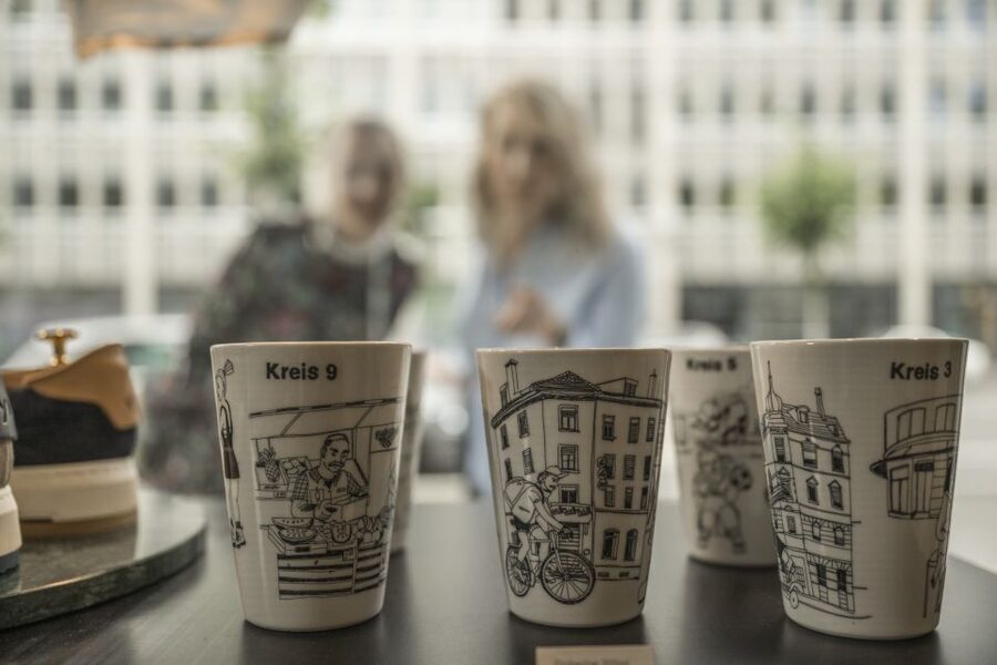 Zurich: City Walking Tour Made in Zurich - Practical details that affect your day