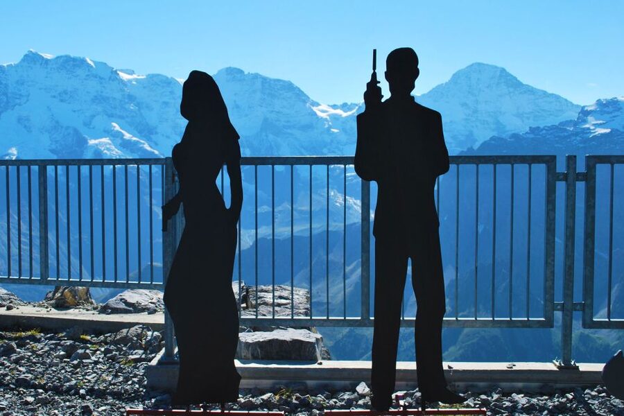 Zurich: Day trip to Schilthorn, Thrill Walk, and Bond World - Price and logistics: is $265 worth it?