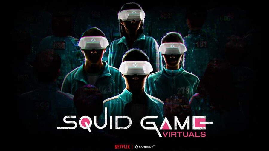 Zurich: Experience Thrilling VR Gaming - Arriving at Swisslife Arena: your starting point in Zurich