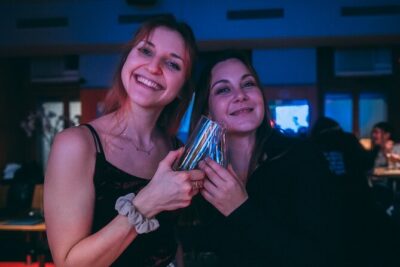 Zurich Pub Crawl | Pub Crawl Zurich Dionysos Events